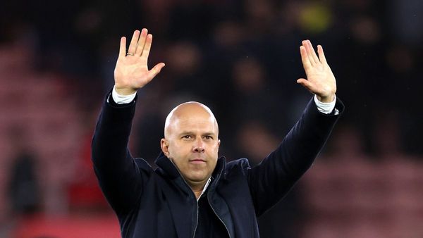 Liverpool Faces Real Madrid and Man City Next