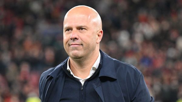 Liverpool vs Manchester City: Key Clash Ahead