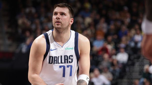 Doncic's Error Contributes to Jazz Victory