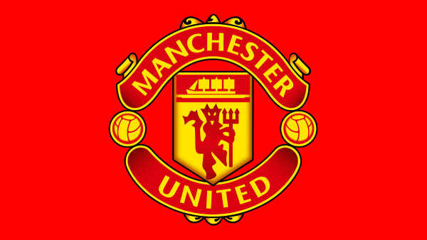 Manchester United transfer news