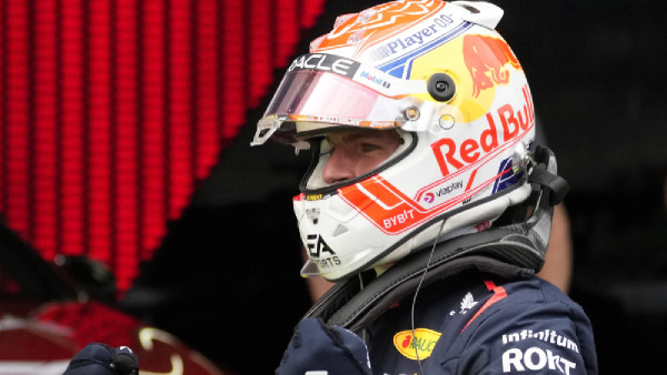 max-verstappen-600-1730691689