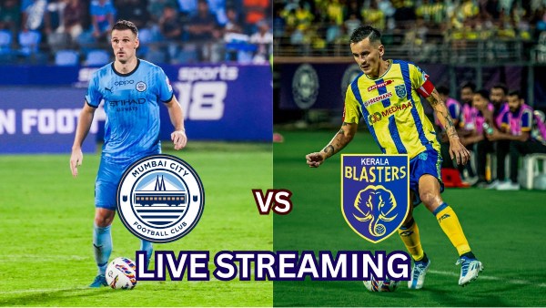 mcfc-kbfc-600-1730634569