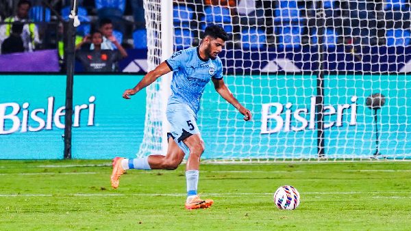 mehtab-singh-600-1732177608