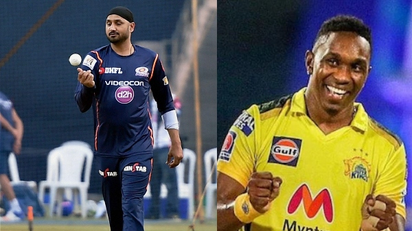 IPL 2025 Auction 5 top players to play for both MI and CSK in IPL