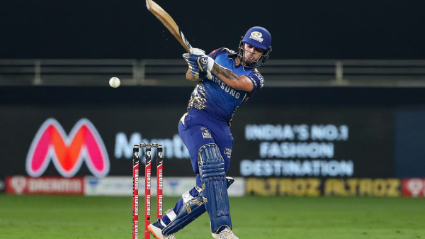 IPL 2025 Auction Why Mumbai Indians made no buys in first 4 sets of Mega Auction