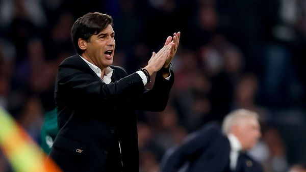 Milan Triumphs Over Real Madrid with Courage