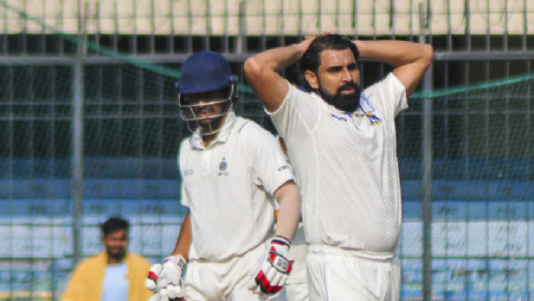 mohammed-shami-600-1732948973