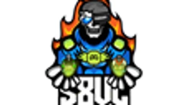 Mortal Wins Content Creator Award at Esports