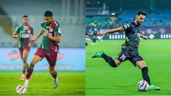 newproject1-1732809760