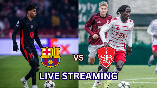 newproject2-1732649058