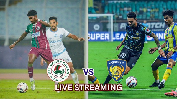 newproject3-1732964757