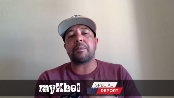 Paul Adams Heaps Praise on Varun Chakaravarthy Explains the Rise of Spin Dominance In Modern-Day Cricket