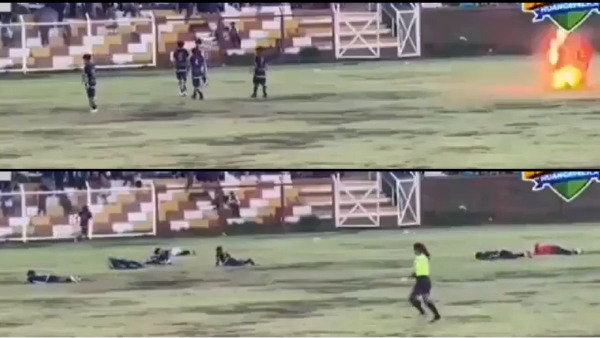 peru-football-lightning-600-1730787011