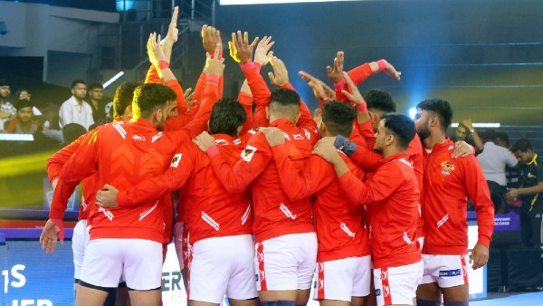 pkl-2024-600-1732194920