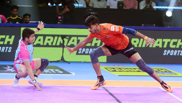 pkl-2024-points-table-600-1730494375