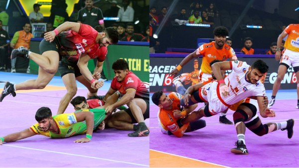 pkl-nov-19-600-1732052249