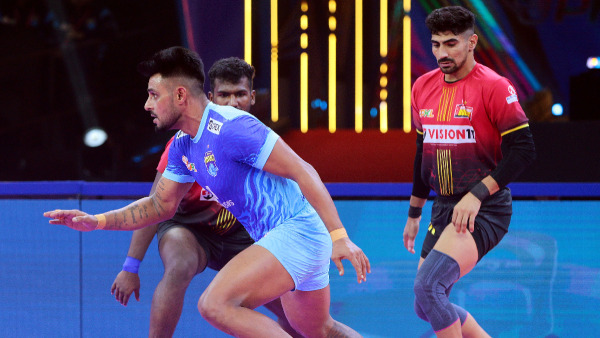 pkl-raid-points-600-1731218543