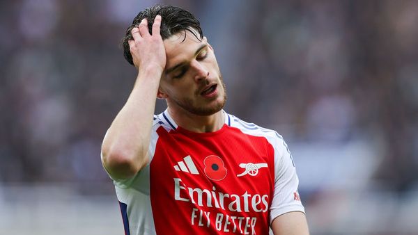 Premier League MD10: Winners and Losers