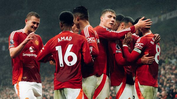 Premier League MD11: Winners and Losers Overview Premier League MD11: Winners and Losers Overview