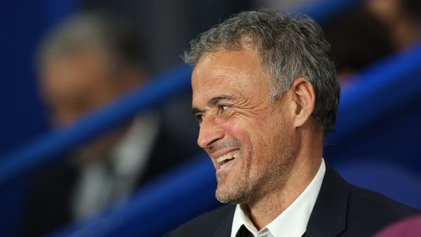 PSG's Efficiency Shines in 4-2 Win PSG's Efficiency Shines in 4-2 Win