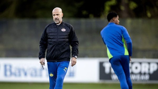 PSV Seeks Recovery Against Girona After Loss