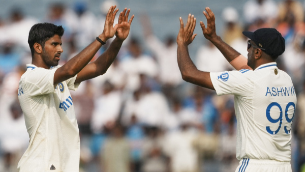 r-ashwin-w-sundar-600-1730477663