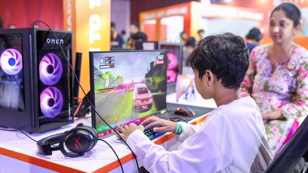 Wagh Suyog Wins Rapid Chess Tournament