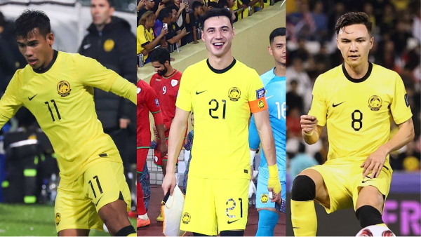 rasid-cools-wilkin-600-1731837356