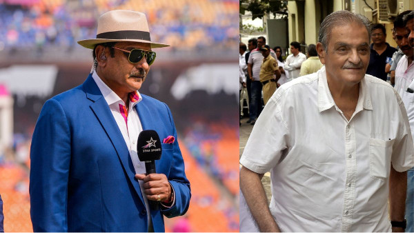 ravi-shastri-nari-contractor-600-1730549982