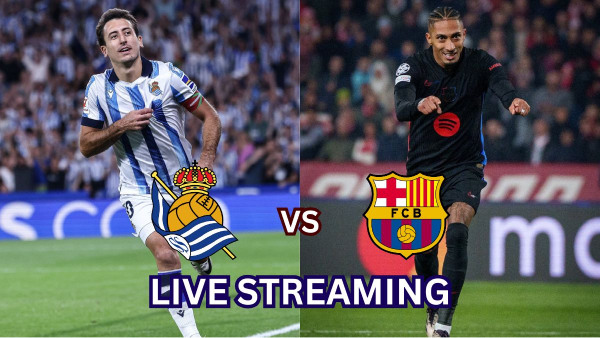 real-sociedad-vs-barcelona-600-1731266094