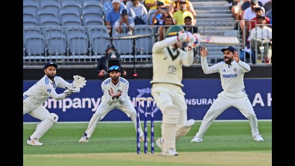 Rishabh Pant Could Exceed Rs 25 Crore in IPL