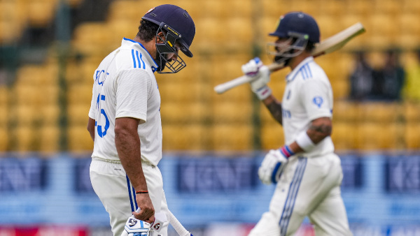 rohit-sharma-virat-kohli-600-1730769820