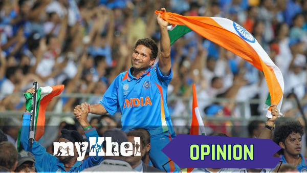 sachin-tendulkar-600-1731672473 sachin-tendulkar-600-1731672473