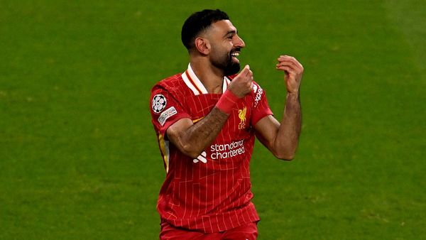 Salah's Future at Liverpool: Financial Concerns Raised