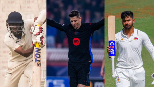 sp-nov-7-600-1730978627