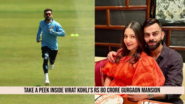Virat Kohli Anushka Sharma Virat Kohli Anushka Sharma