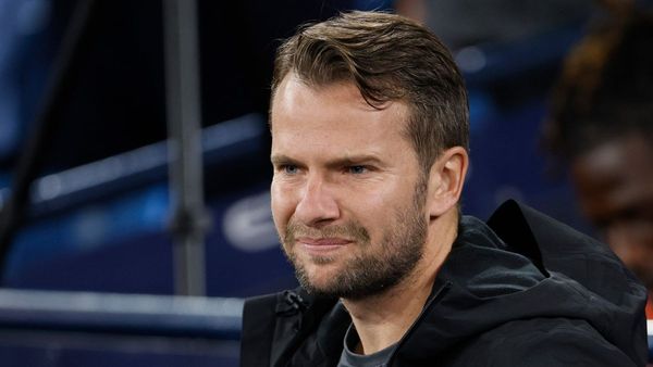 Watford Secures Win with Strong Second Half