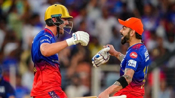 IPL Auction 2025 How much Mumbai Indians Spend on Will Jacks Know All About the English all-rounder