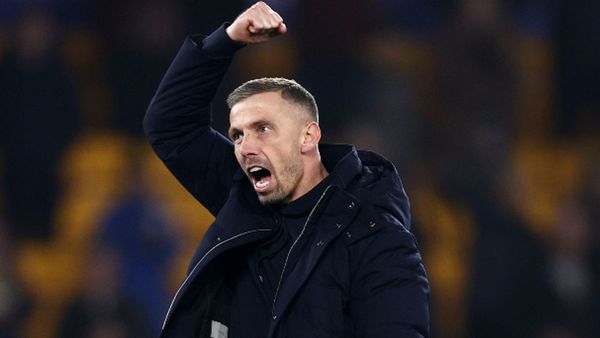 Wolves Secure First Premier League Win with Cunha's Help