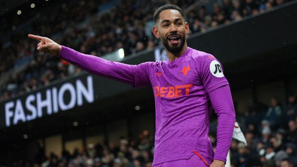 Wolves Seek Premier League Revival After Wins
