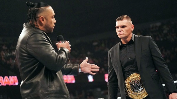 Rematch set for Survivor Series image courtesy WWE com