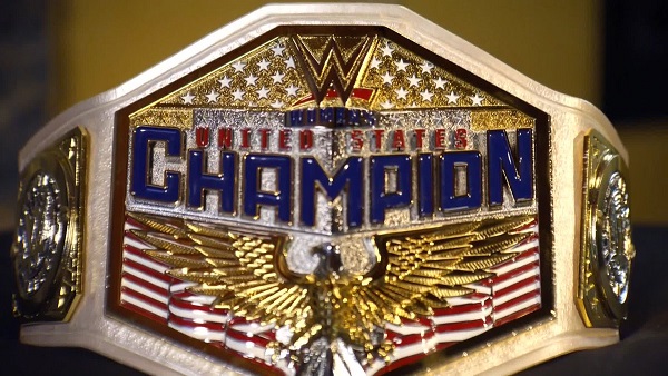 WWE Women s United States title image courtesy X