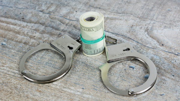 arrested-600-1734921135