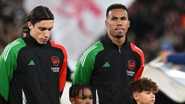 Arteta Calls for Acceptance of Injury Reality