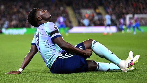 Arsenal Must Adapt Against Ipswich Town