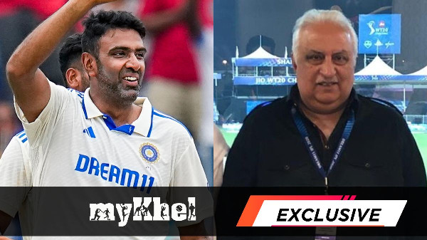 ashwin-surinder-khanna-600-1734617261