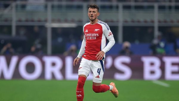 Tuchel Aims to Bring Back Ben White for England