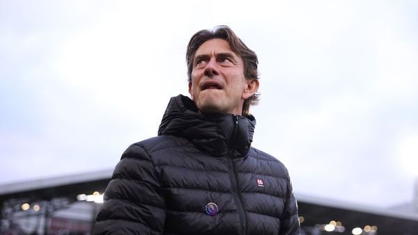 Brentford Eyes European Qualification Against Villa