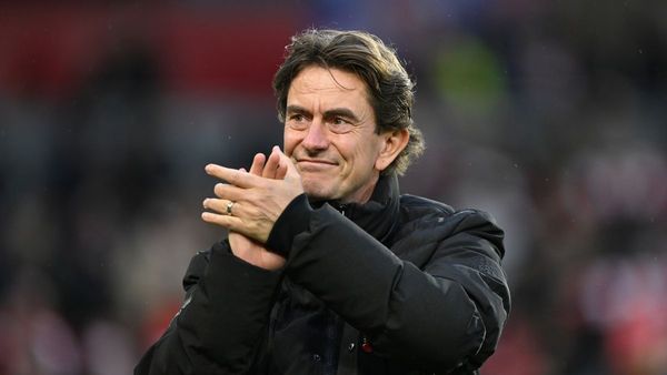 Brentford Seeks First Away Win Against Chelsea