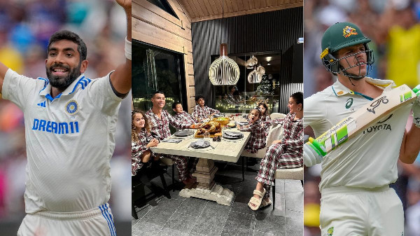 bulletin-dec-26-600-1735213888